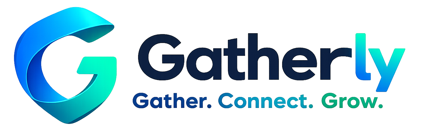 Gatherly